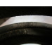 07M005 Crankshaft Pulley From 2005 JEEP GRAND CHEROKEE  3.7